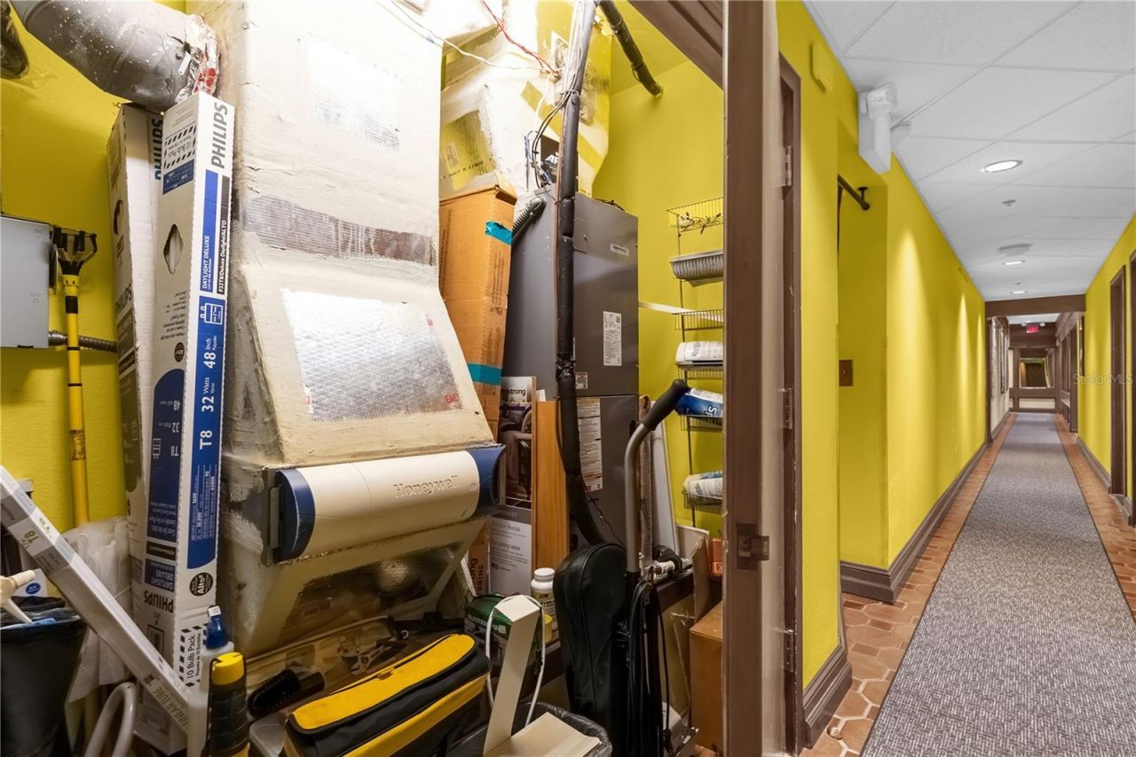 130 Hillcrest Street, Orlando, FL 32801 Photo