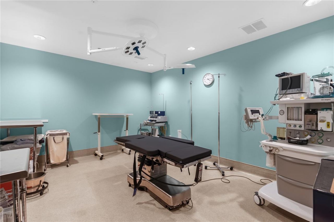 130 Hillcrest Street, Orlando, FL 32801 Photo