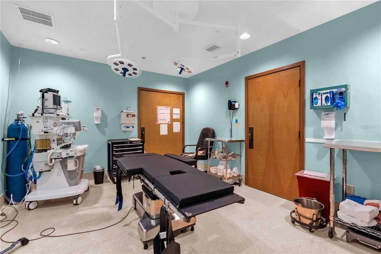 130 Hillcrest Street, Orlando, FL 32801 Photo