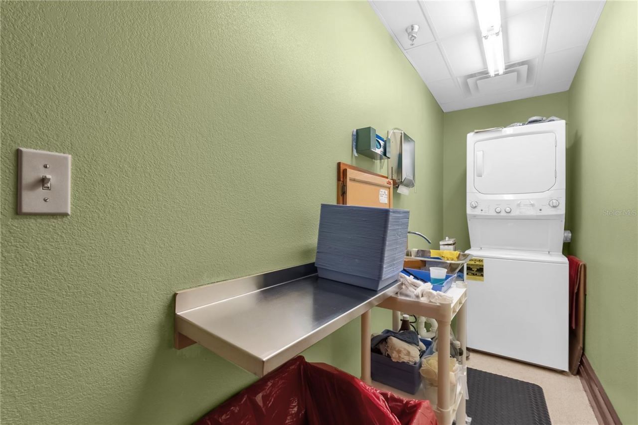 130 Hillcrest Street, Orlando, FL 32801 Photo