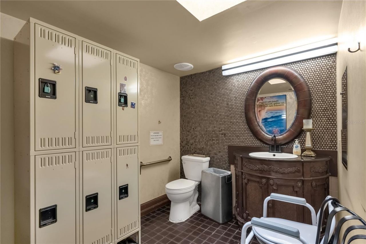 130 Hillcrest Street, Orlando, FL 32801 Photo