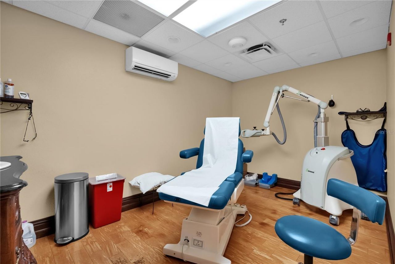 130 Hillcrest Street, Orlando, FL 32801 Photo