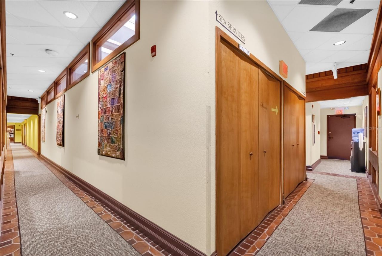 130 Hillcrest Street, Orlando, FL 32801 Photo