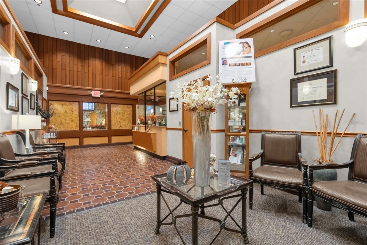 130 Hillcrest Street, Orlando, FL 32801 Photo