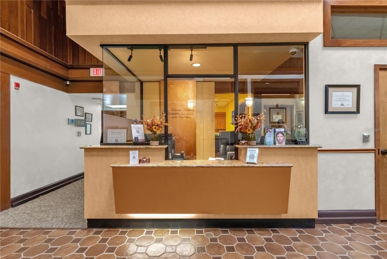 130 Hillcrest Street, Orlando, FL 32801 Photo