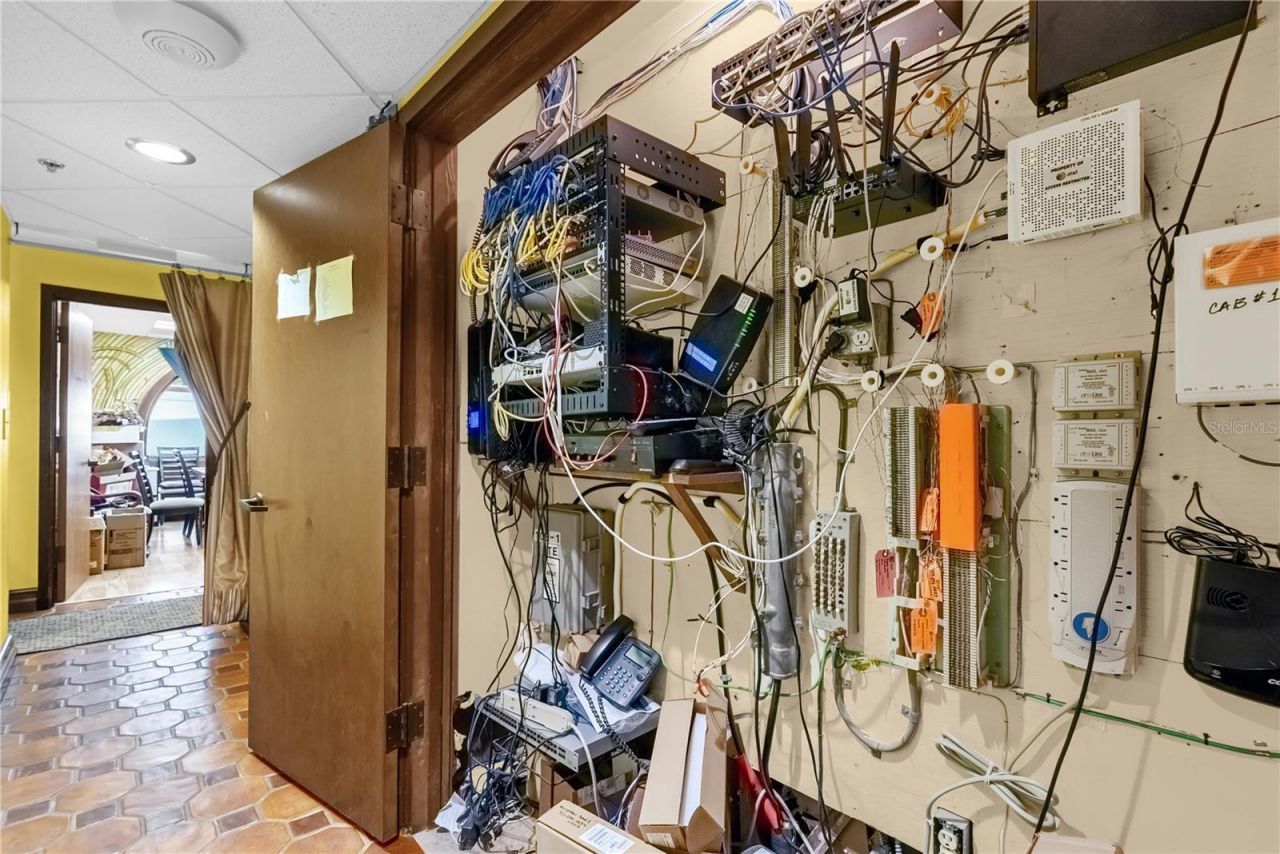 130 Hillcrest Street, Orlando, FL 32801 Photo