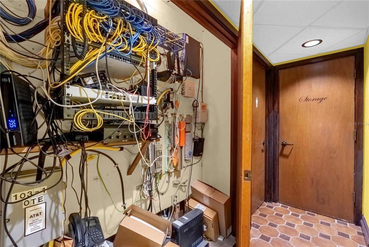 130 Hillcrest Street, Orlando, FL 32801 Photo