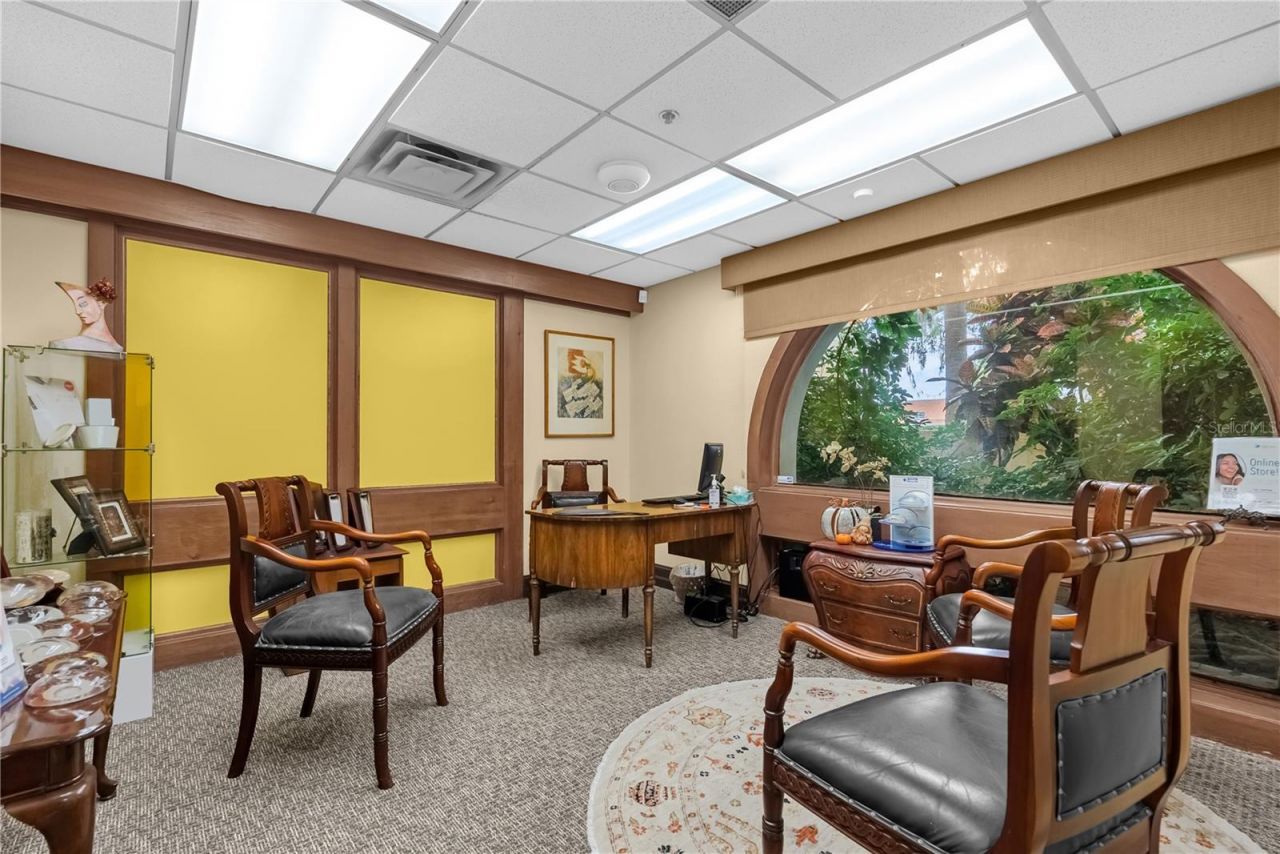 130 Hillcrest Street, Orlando, FL 32801 Photo