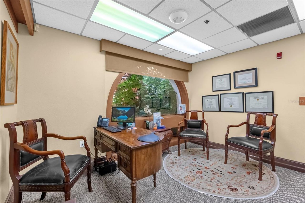 130 Hillcrest Street, Orlando, FL 32801 Photo