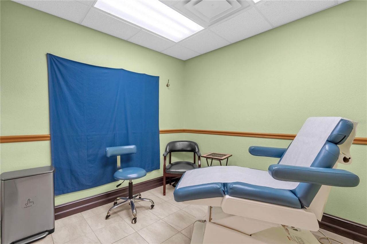 130 Hillcrest Street, Orlando, FL 32801 Photo