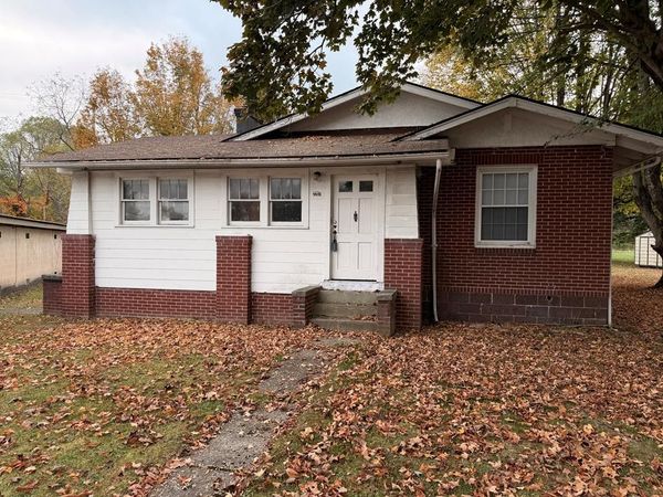 2217 Coal City Rd, COAL CITY, WV 25823