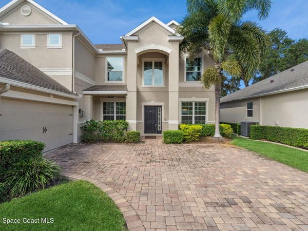 1620 Lake Parkway Drive, St. Cloud, FL 34771