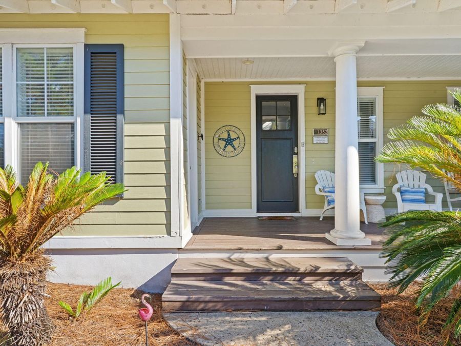 Property Image 41