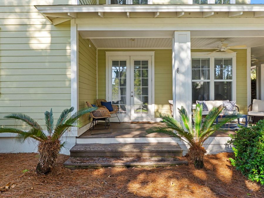 Property Image 48