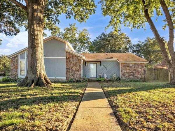 3130 MARY ELIZABETH DR, Bartlett, TN 38134