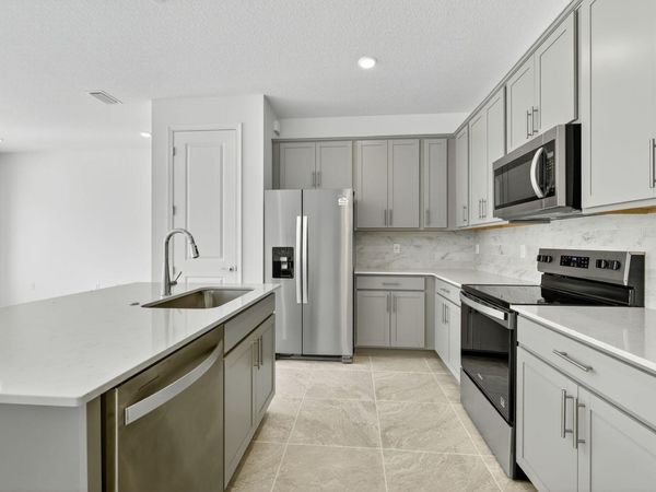 7596 SW Linus Lane, Stuart, FL 34997