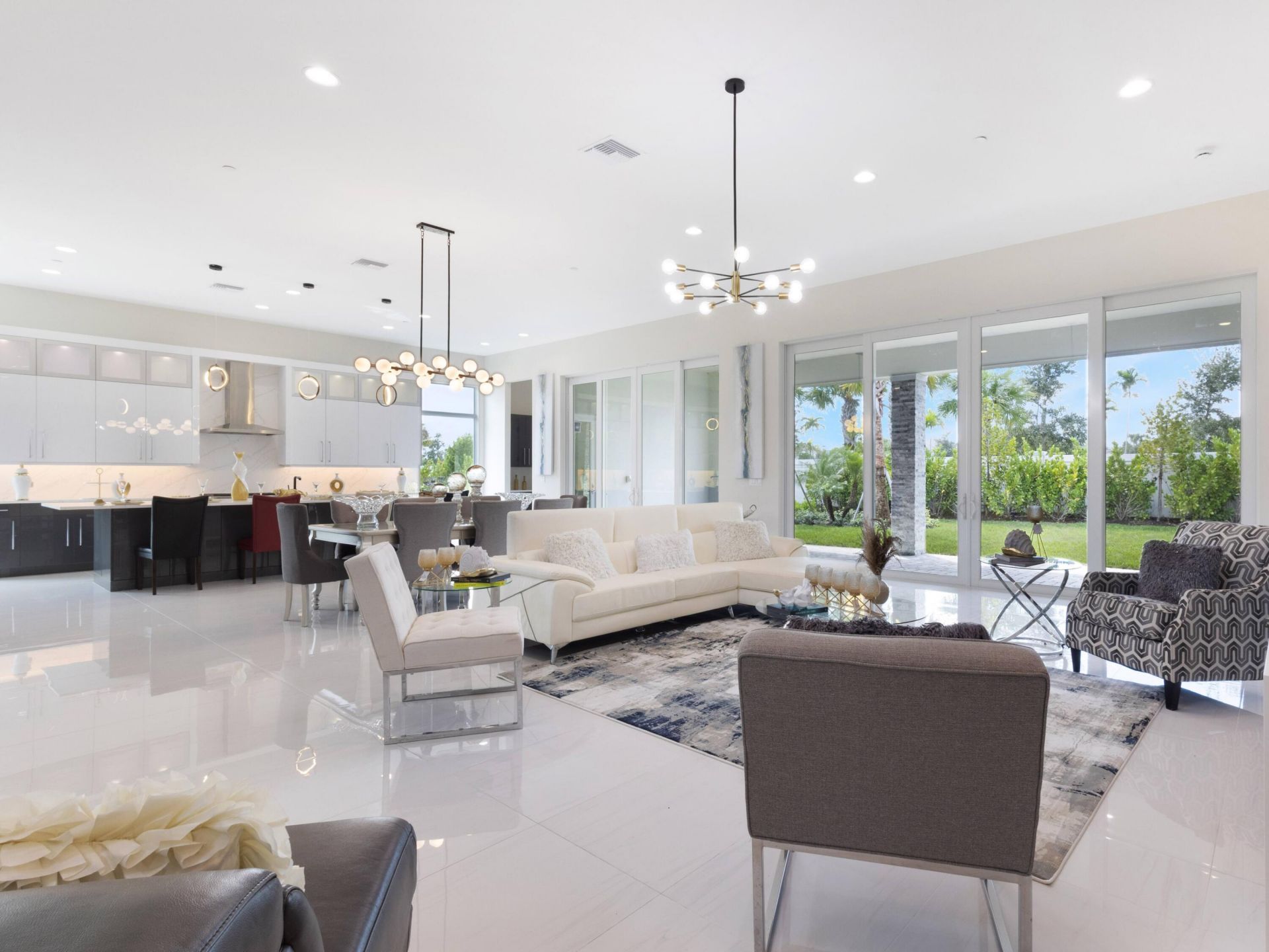 9124 Coral Isles Circle, Palm Beach Gardens, FL 33412 Photo