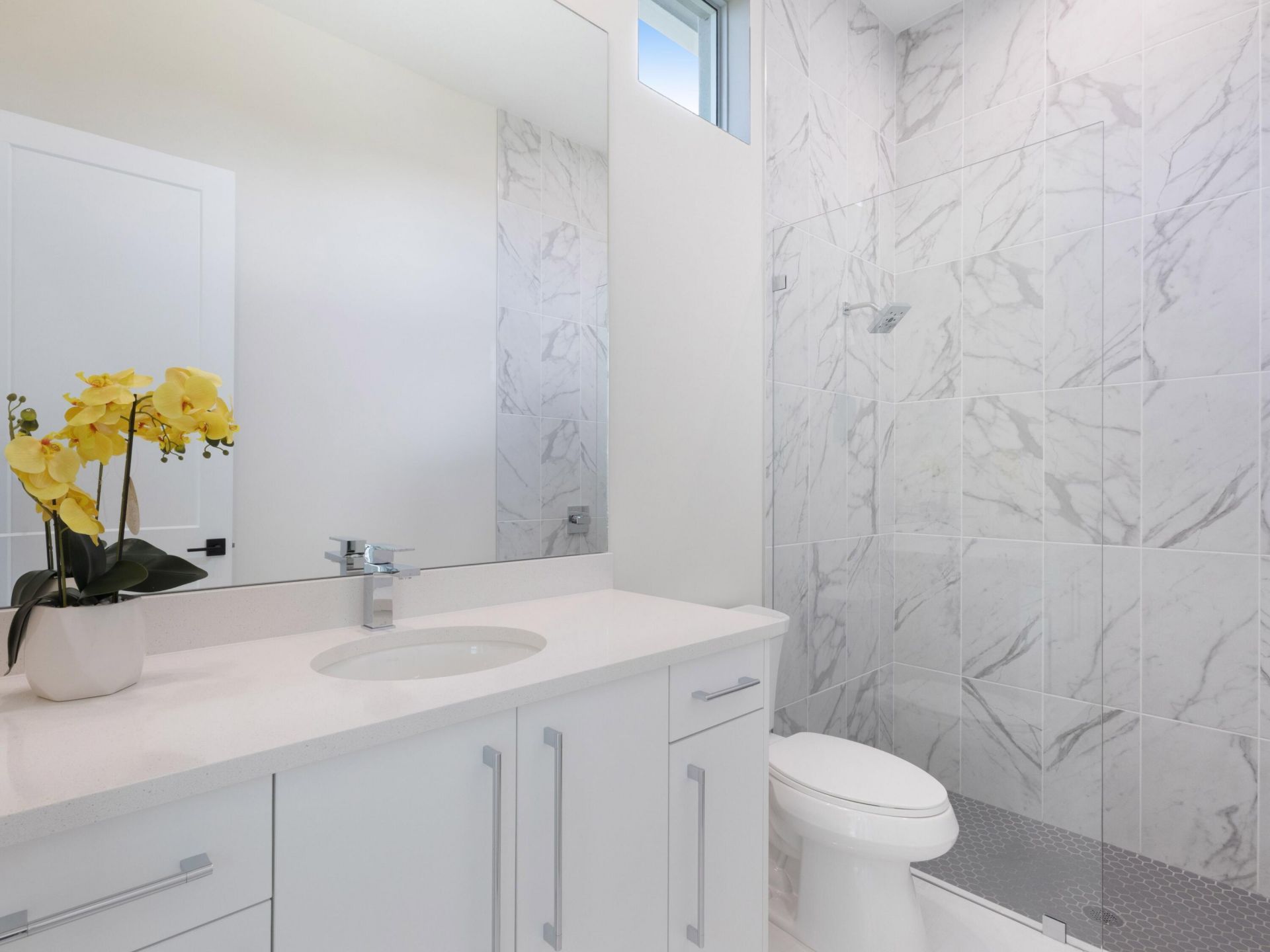 9124 Coral Isles Circle, Palm Beach Gardens, FL 33412 Photo