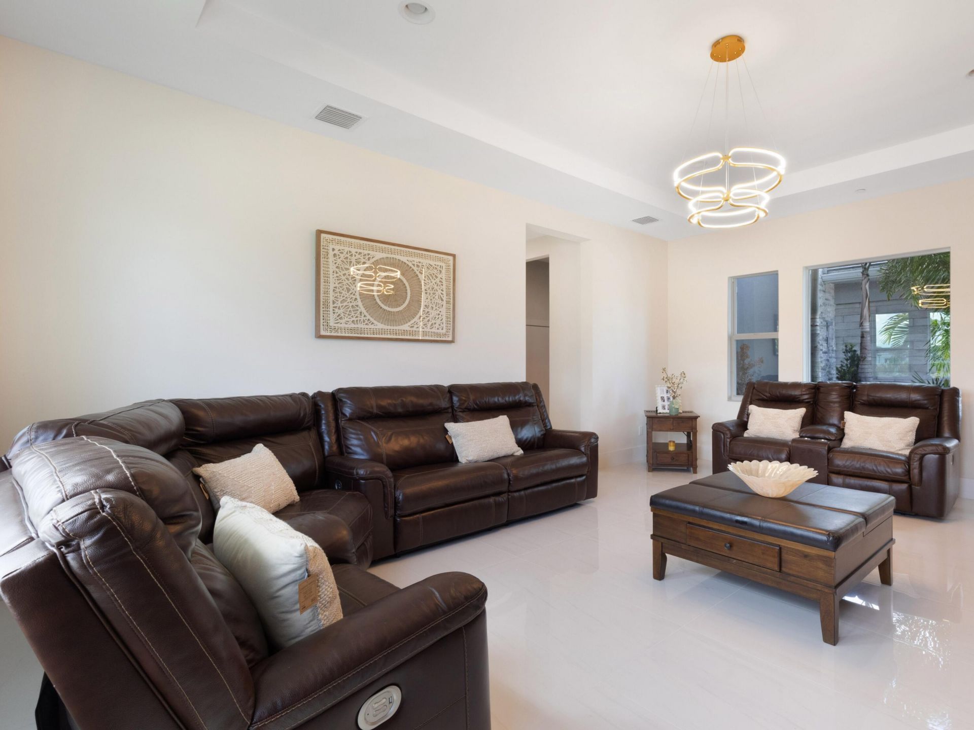9124 Coral Isles Circle, Palm Beach Gardens, FL 33412 Photo