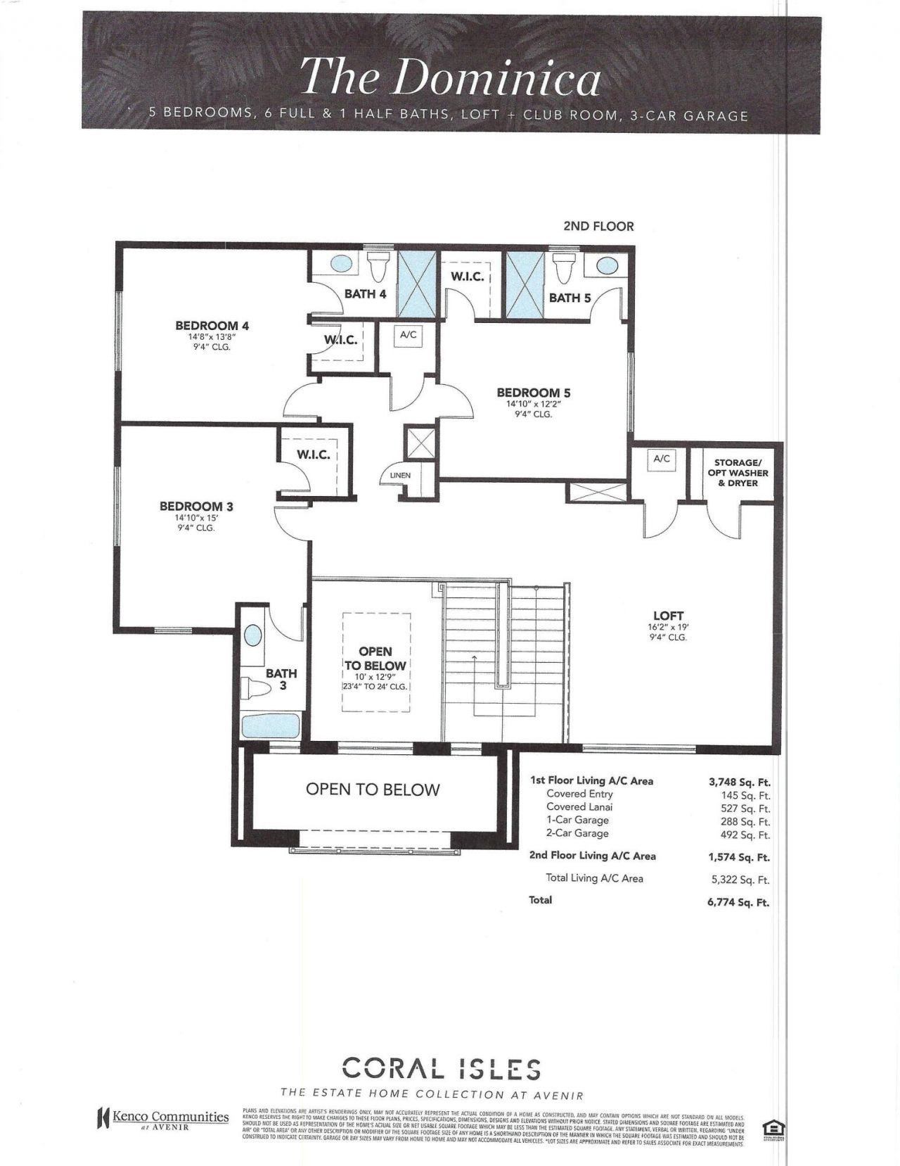9124 Coral Isles Circle, Palm Beach Gardens, FL 33412 Photo