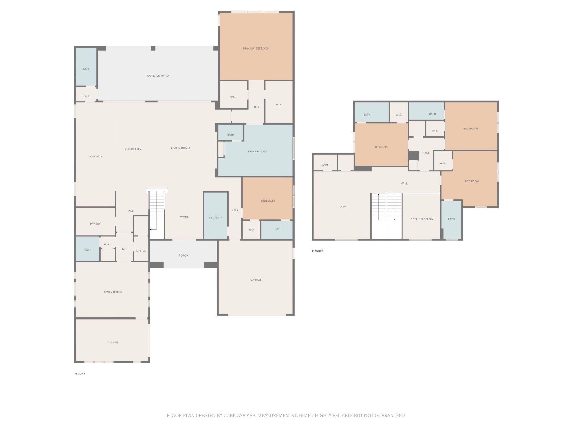 9124 Coral Isles Circle, Palm Beach Gardens, FL 33412 Photo