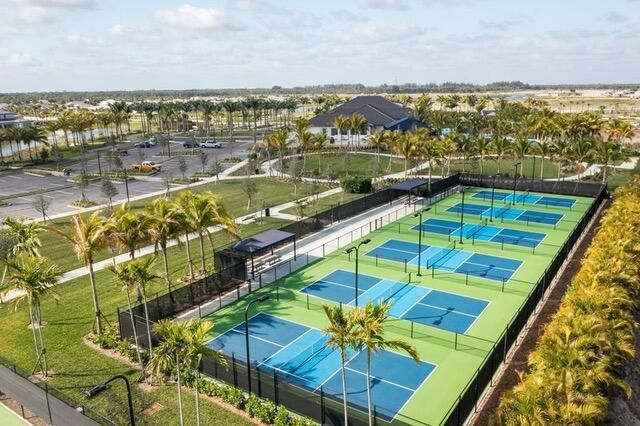 9124 Coral Isles Circle, Palm Beach Gardens, FL 33412 Photo