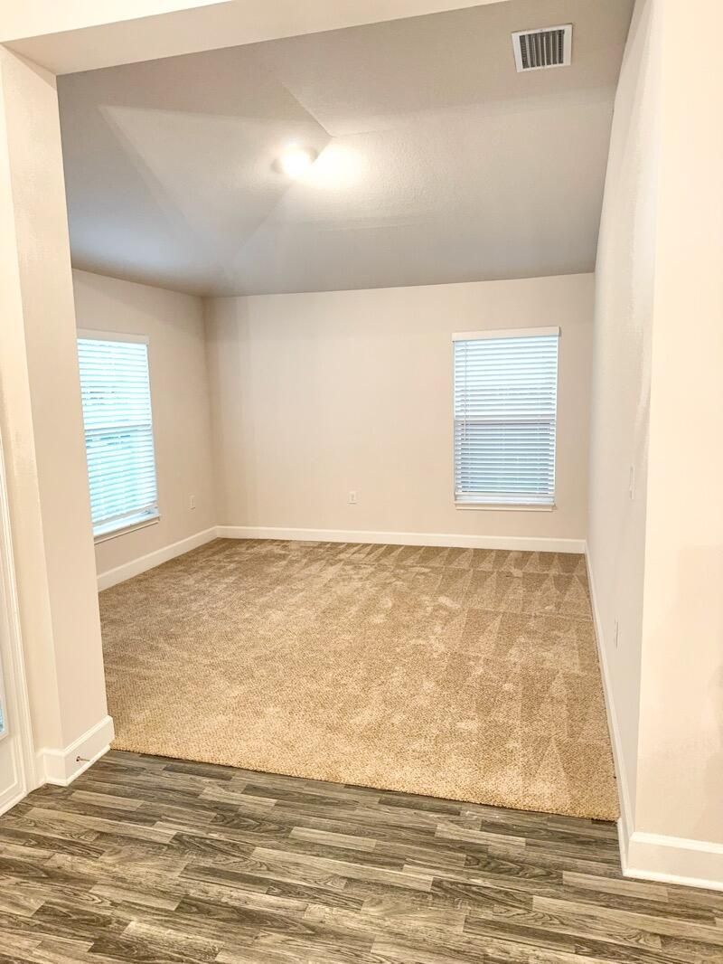 5237 NW Reba Circle, Port Saint Lucie, FL 34986 Photo