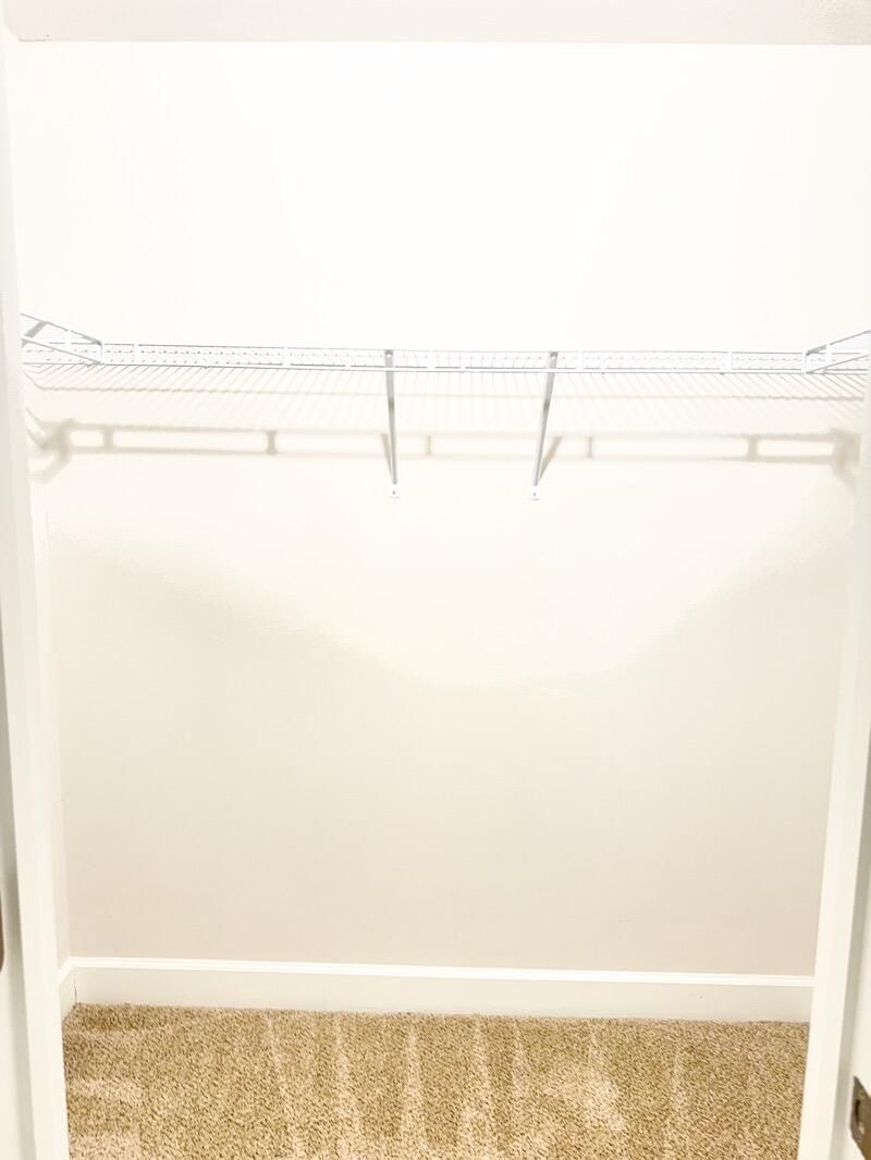 5237 NW Reba Circle, Port Saint Lucie, FL 34986 Photo