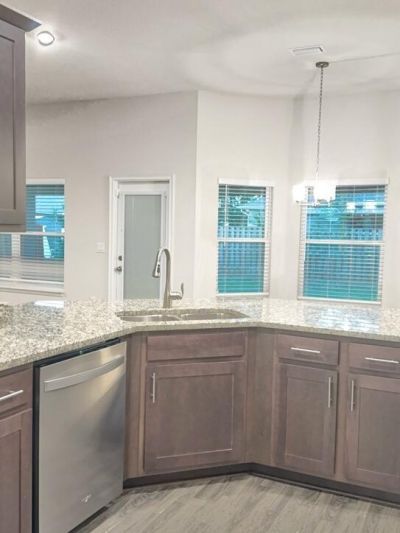 5237 NW Reba Circle, Port Saint Lucie, FL 34986 Photo