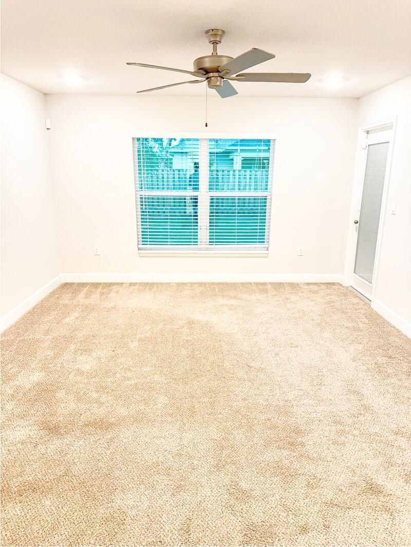 5237 NW Reba Circle, Port Saint Lucie, FL 34986 Photo