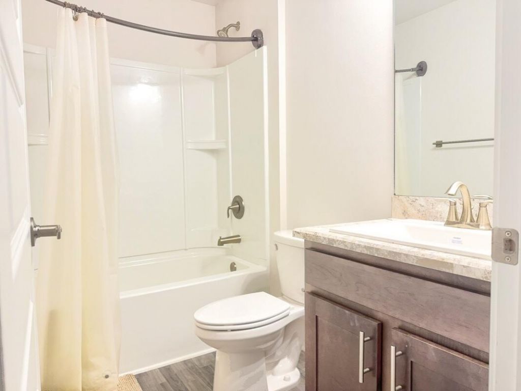 5237 NW Reba Circle, Port Saint Lucie, FL 34986 Photo