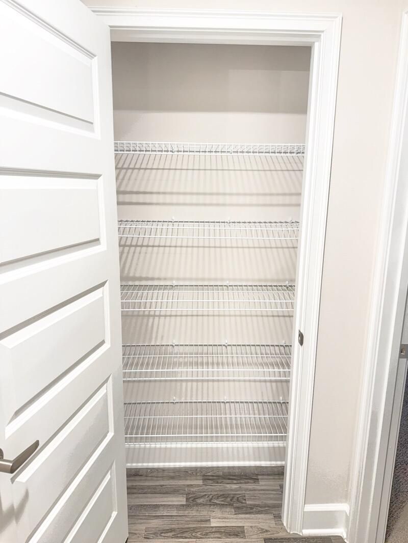 5237 NW Reba Circle, Port Saint Lucie, FL 34986 Photo