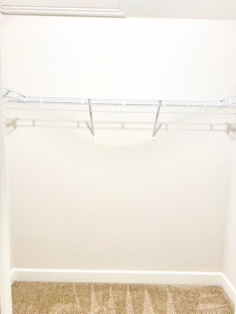 5237 NW Reba Circle, Port Saint Lucie, FL 34986 Photo