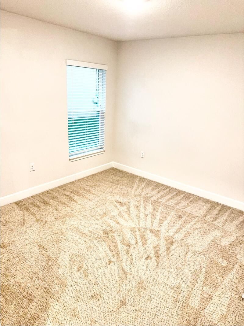 5237 NW Reba Circle, Port Saint Lucie, FL 34986 Photo