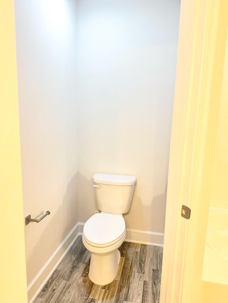 5237 NW Reba Circle, Port Saint Lucie, FL 34986 Photo