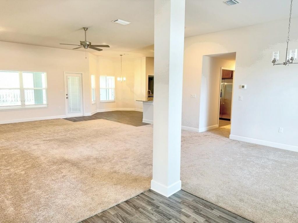 5237 NW Reba Circle, Port Saint Lucie, FL 34986 Photo