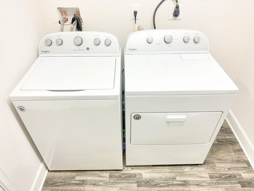 5237 NW Reba Circle, Port Saint Lucie, FL 34986 Photo