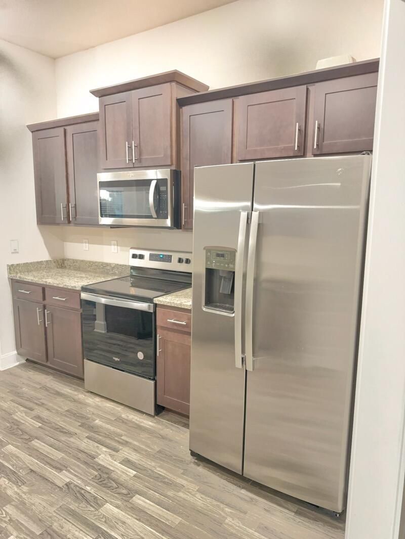 5237 NW Reba Circle, Port Saint Lucie, FL 34986 Photo