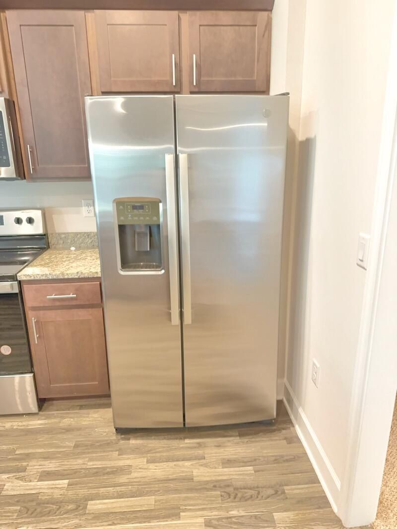 5237 NW Reba Circle, Port Saint Lucie, FL 34986 Photo