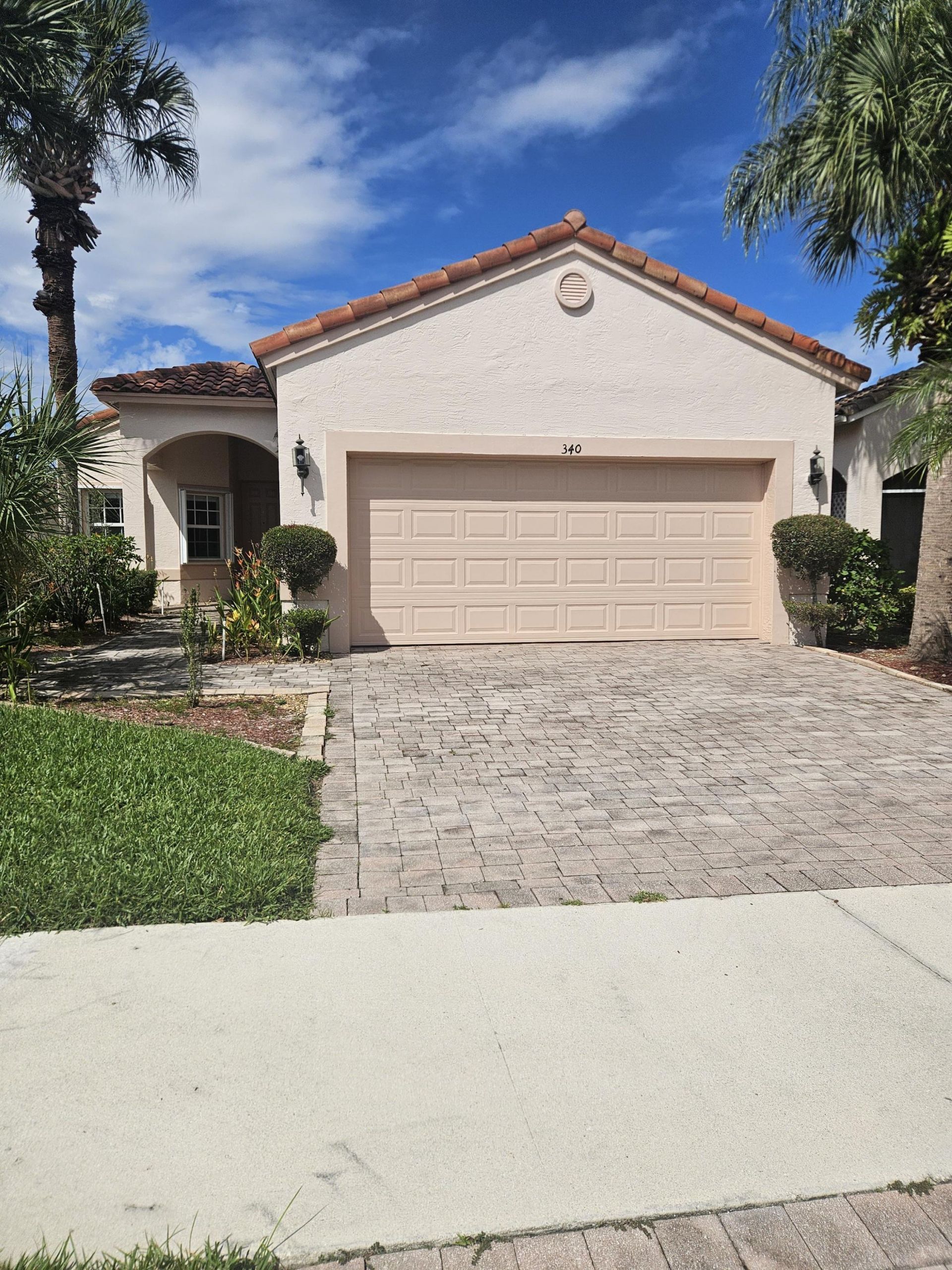 340 NW Breezy Point Loop, Port Saint Lucie, FL 34986 Photo