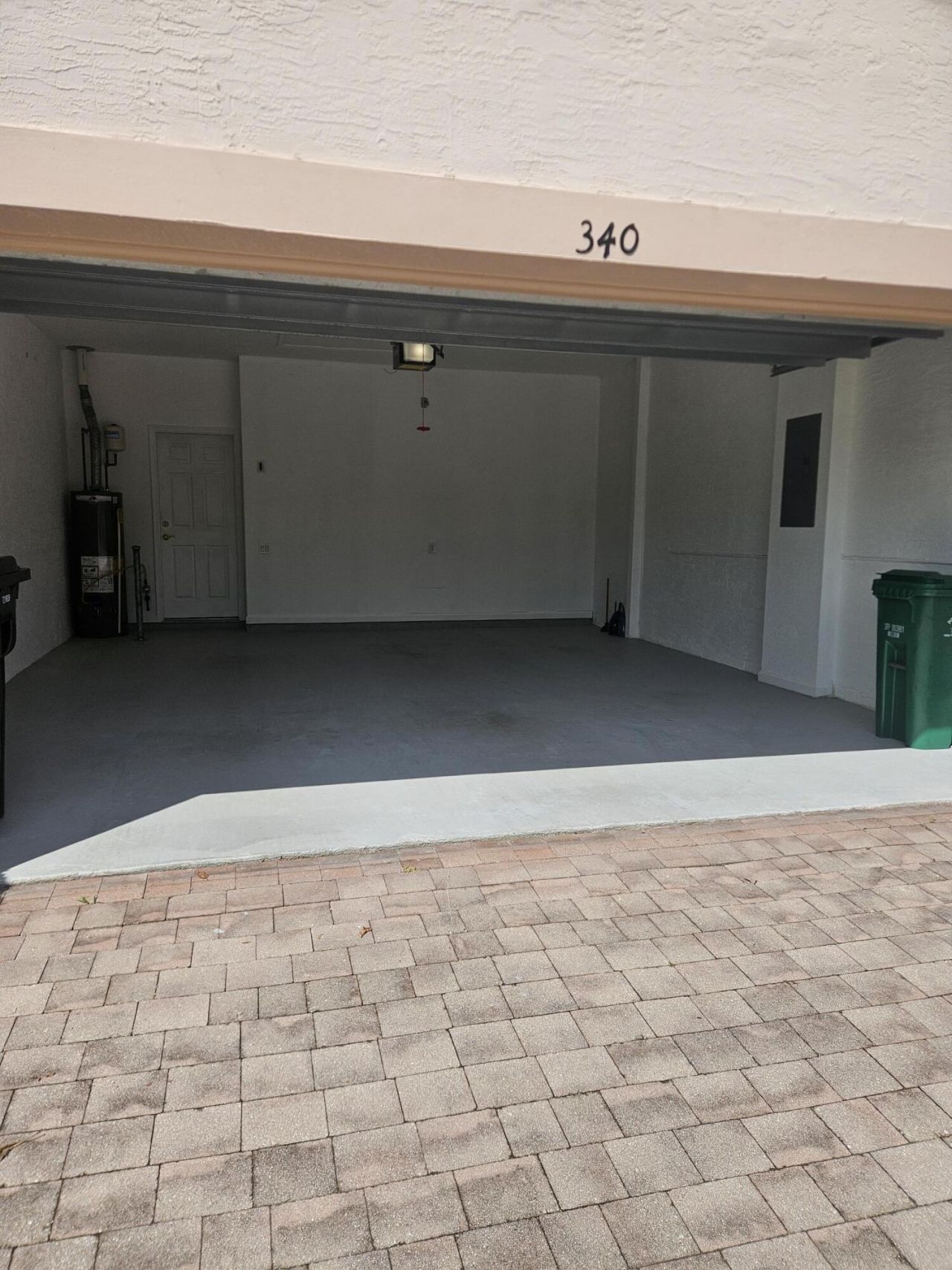 340 NW Breezy Point Loop, Port Saint Lucie, FL 34986 Photo