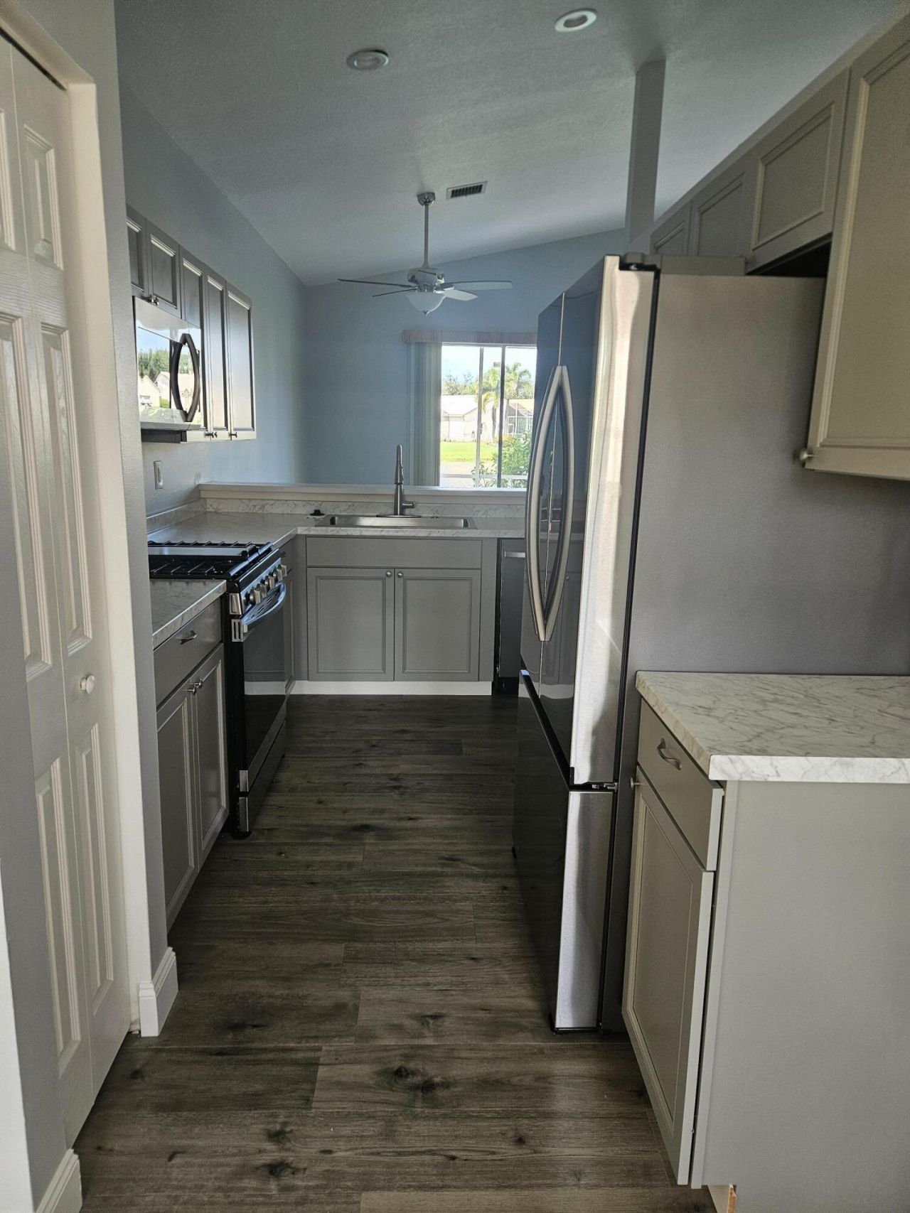 340 NW Breezy Point Loop, Port Saint Lucie, FL 34986 Photo