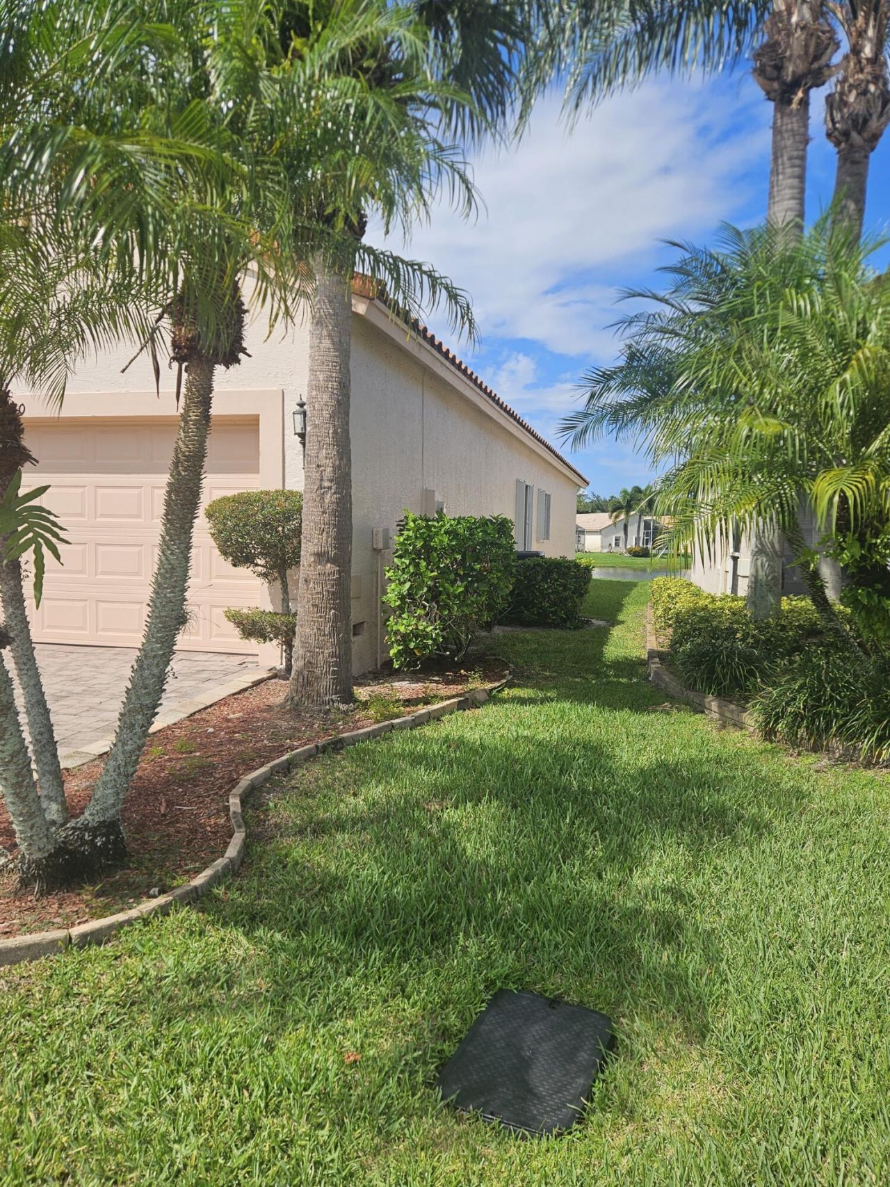 340 NW Breezy Point Loop, Port Saint Lucie, FL 34986 Photo