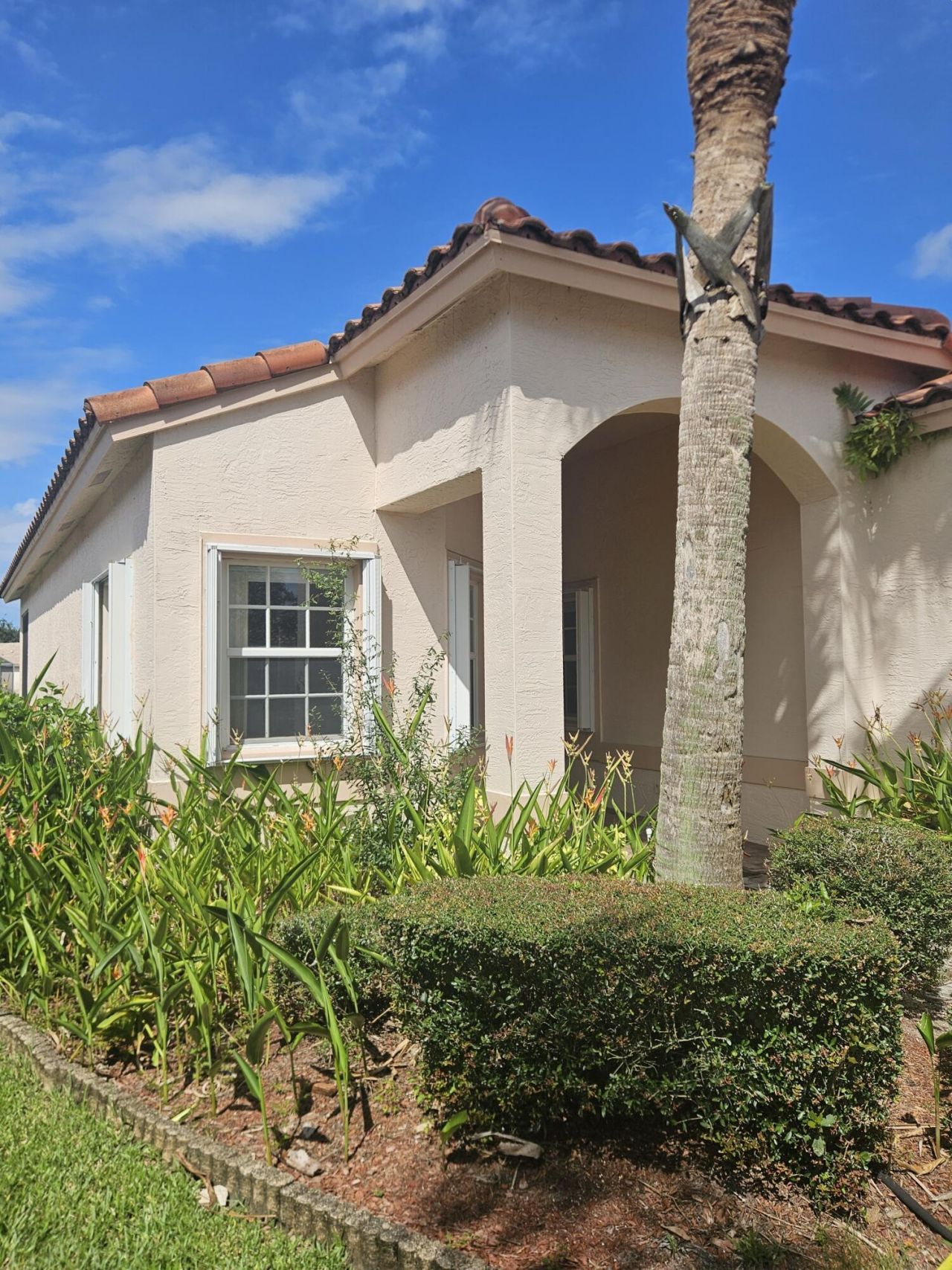 340 NW Breezy Point Loop, Port Saint Lucie, FL 34986 Photo