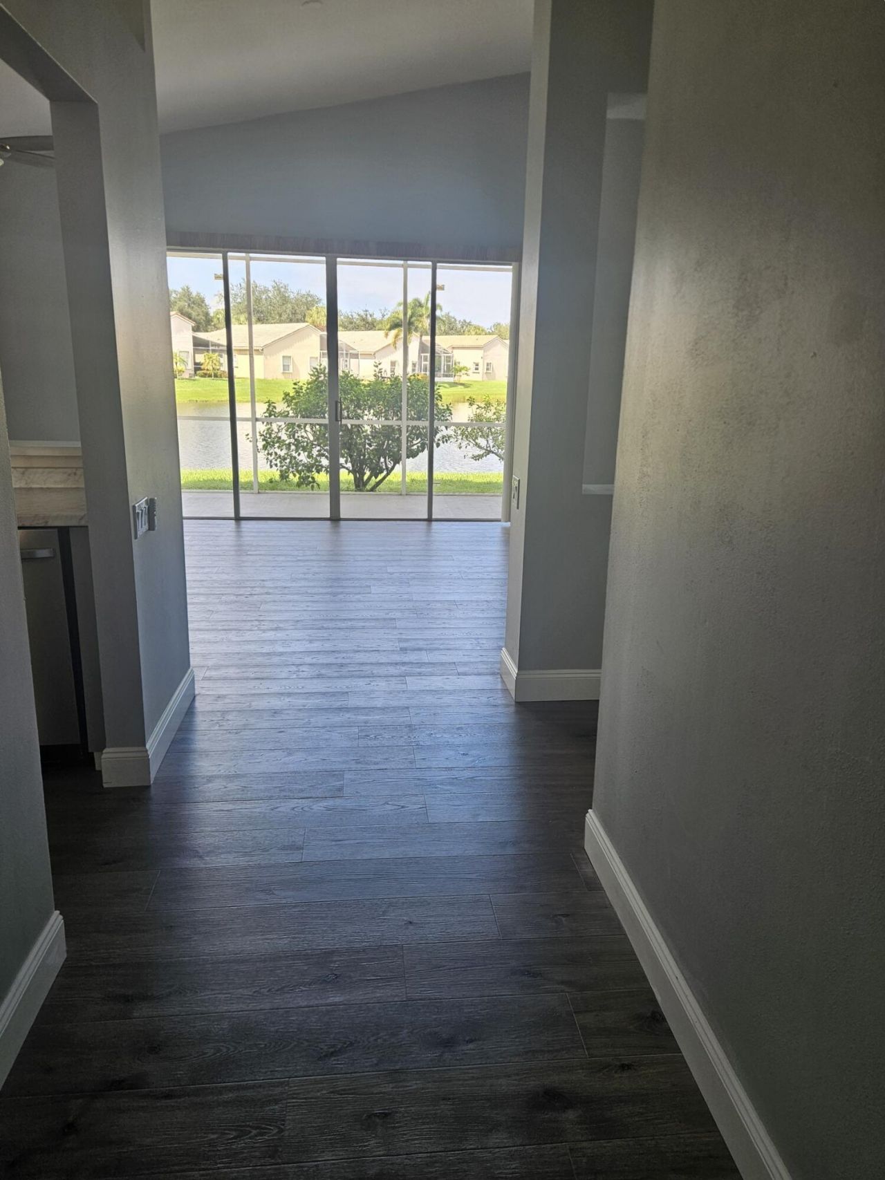 340 NW Breezy Point Loop, Port Saint Lucie, FL 34986 Photo