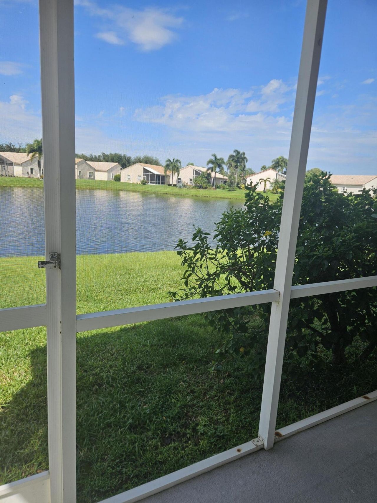 340 NW Breezy Point Loop, Port Saint Lucie, FL 34986 Photo