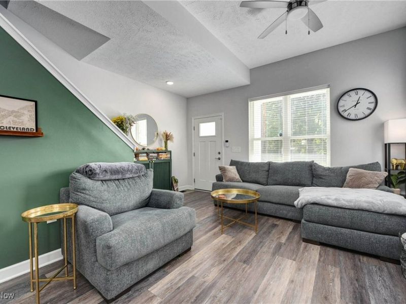 7510 Elton Avenue, Cleveland, OH 44102 Photo 10