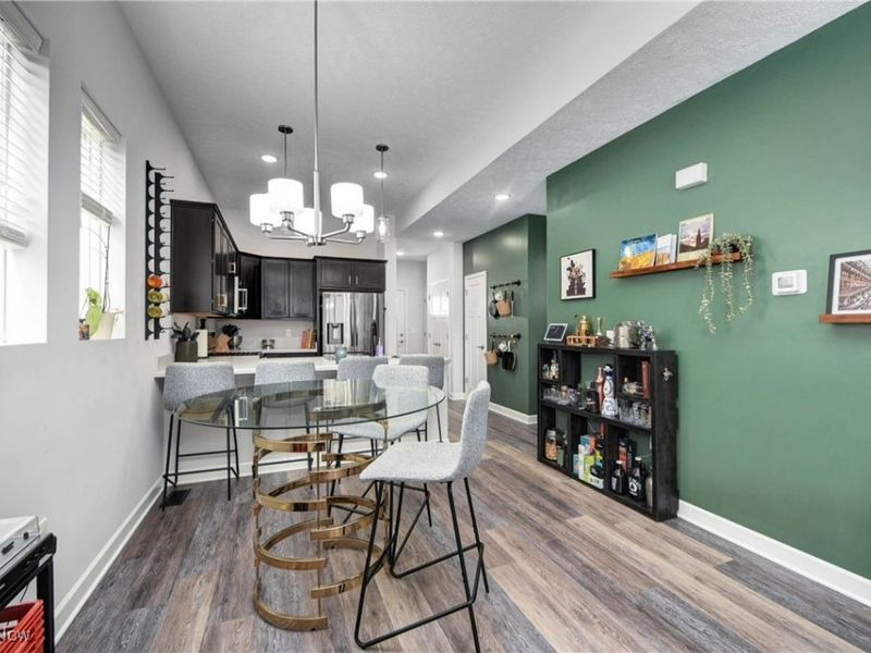 7510 Elton Avenue, Cleveland, OH 44102 Photo 11