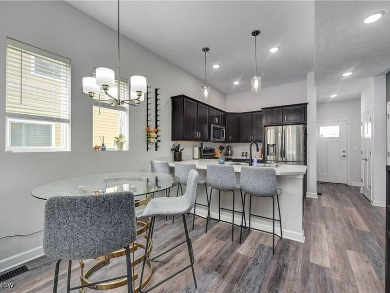 7510 Elton Avenue, Cleveland, OH 44102 Photo 12