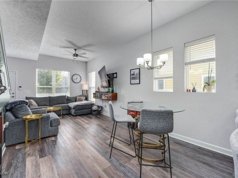 7510 Elton Avenue, Cleveland, OH 44102 Photo 13